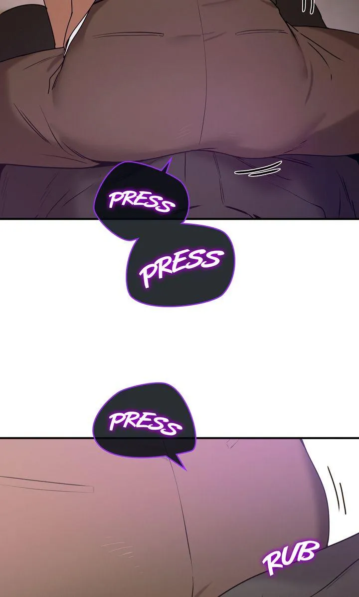 Read No Moral chapter 104 image 69 on Lezhin