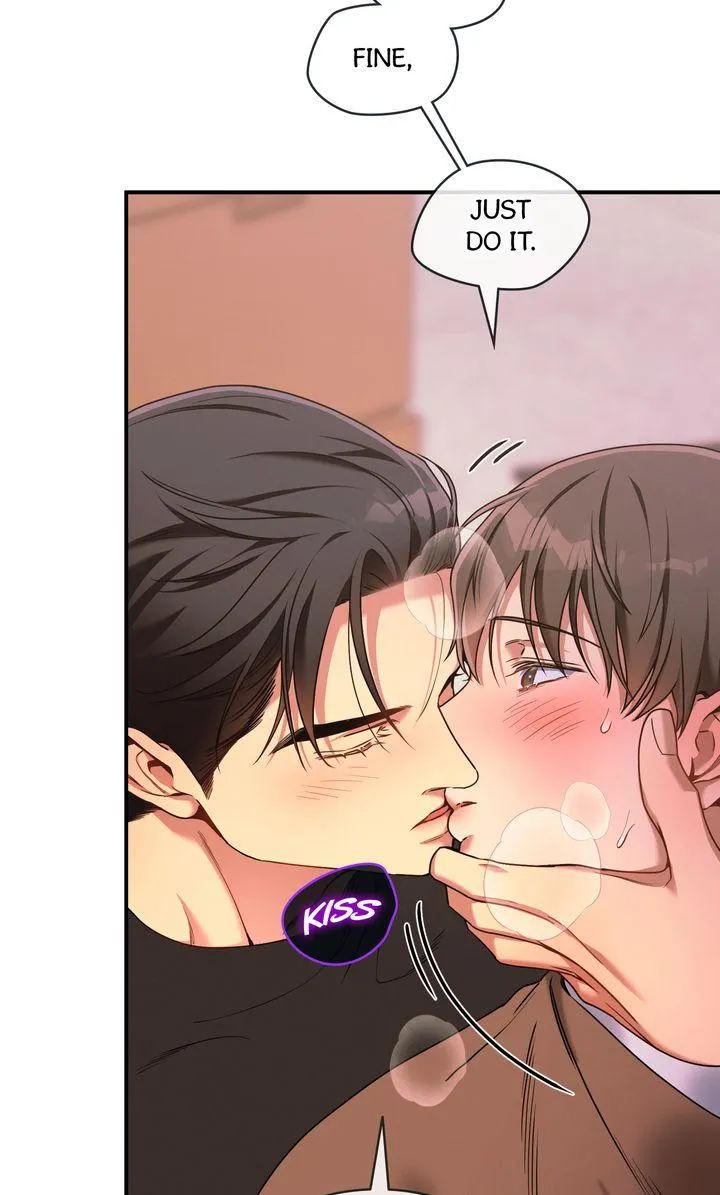 Read No Moral chapter 104 image 72 on Lezhin