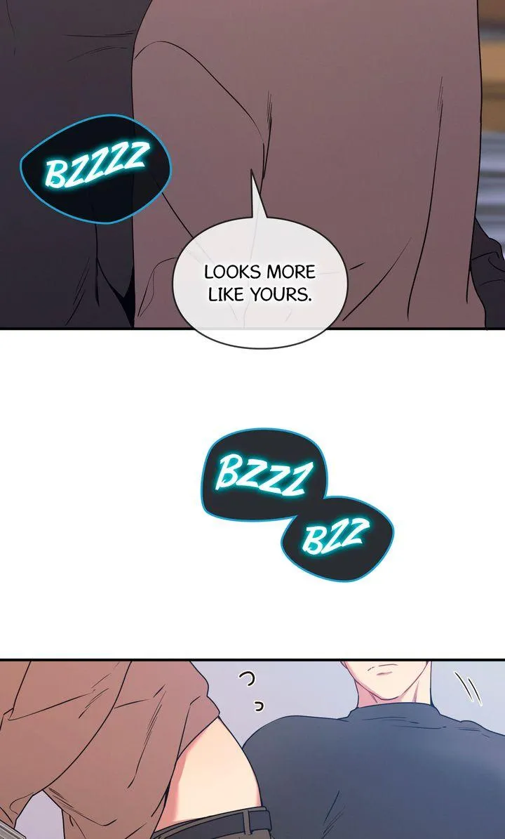 Read No Moral chapter 104 image 77 on Lezhin