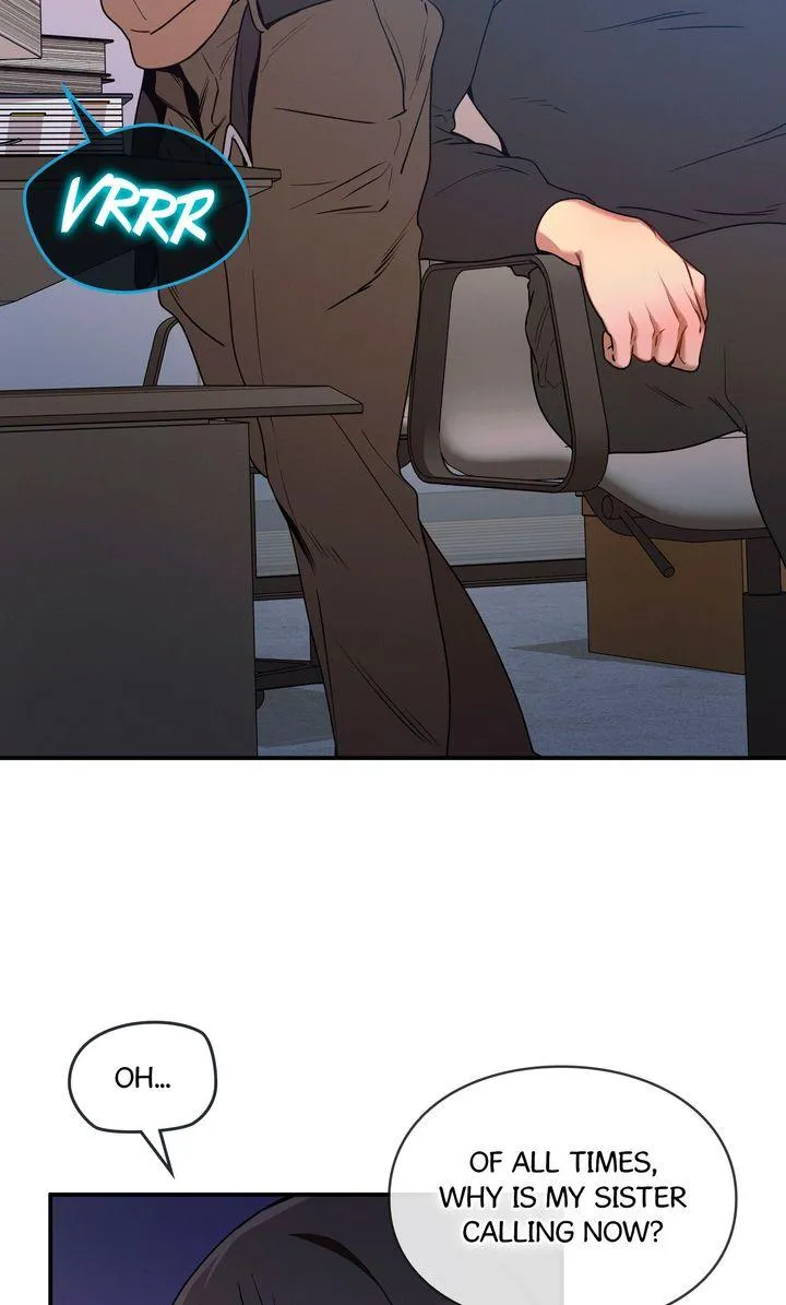 Read No Moral chapter 104 image 78 on Lezhin