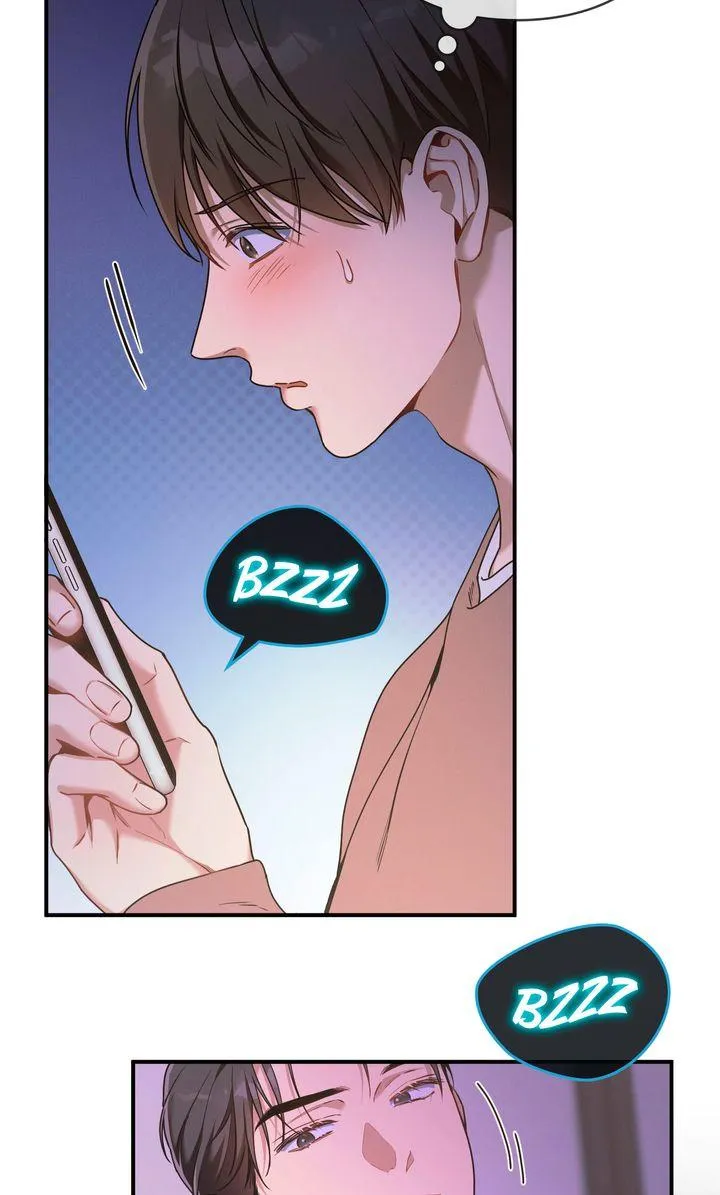 Read No Moral chapter 104 image 79 on Lezhin