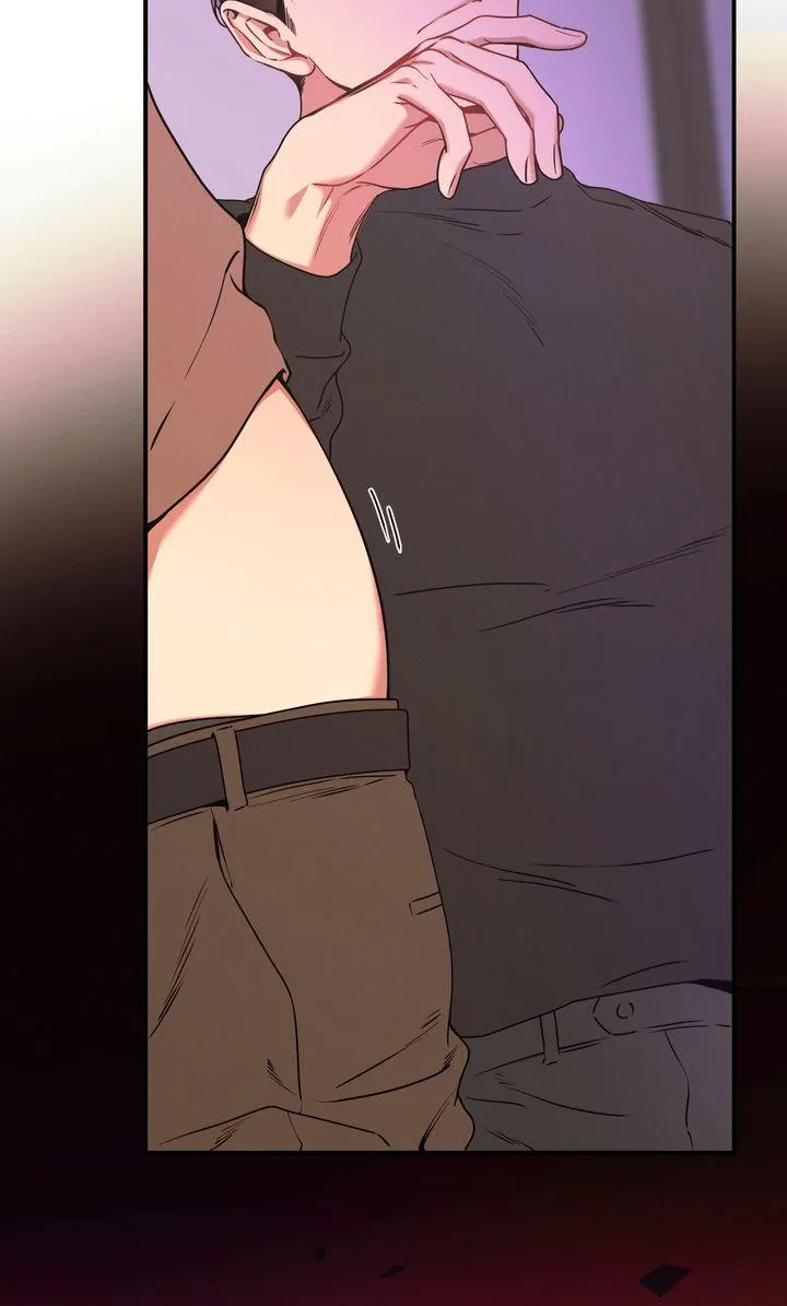 Read No Moral chapter 104 image 80 on Lezhin