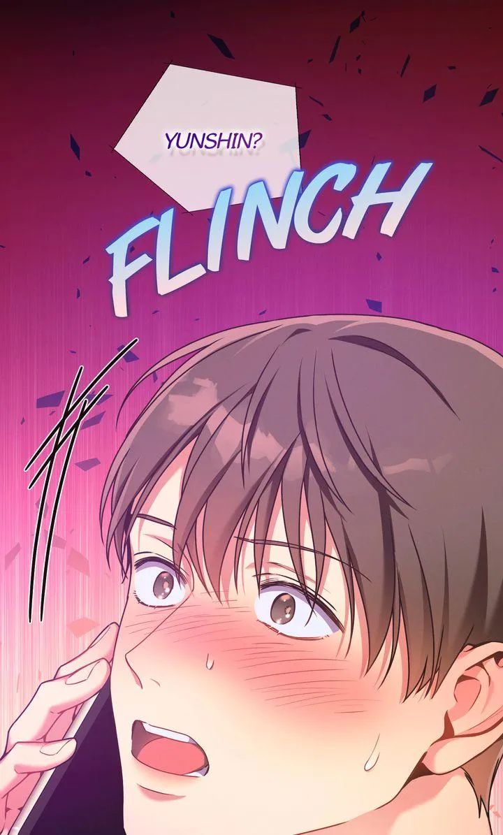 Read No Moral chapter 104 image 81 on Lezhin