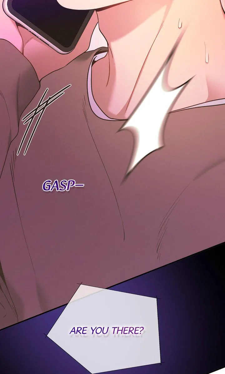 Read No Moral chapter 104 image 82 on Lezhin