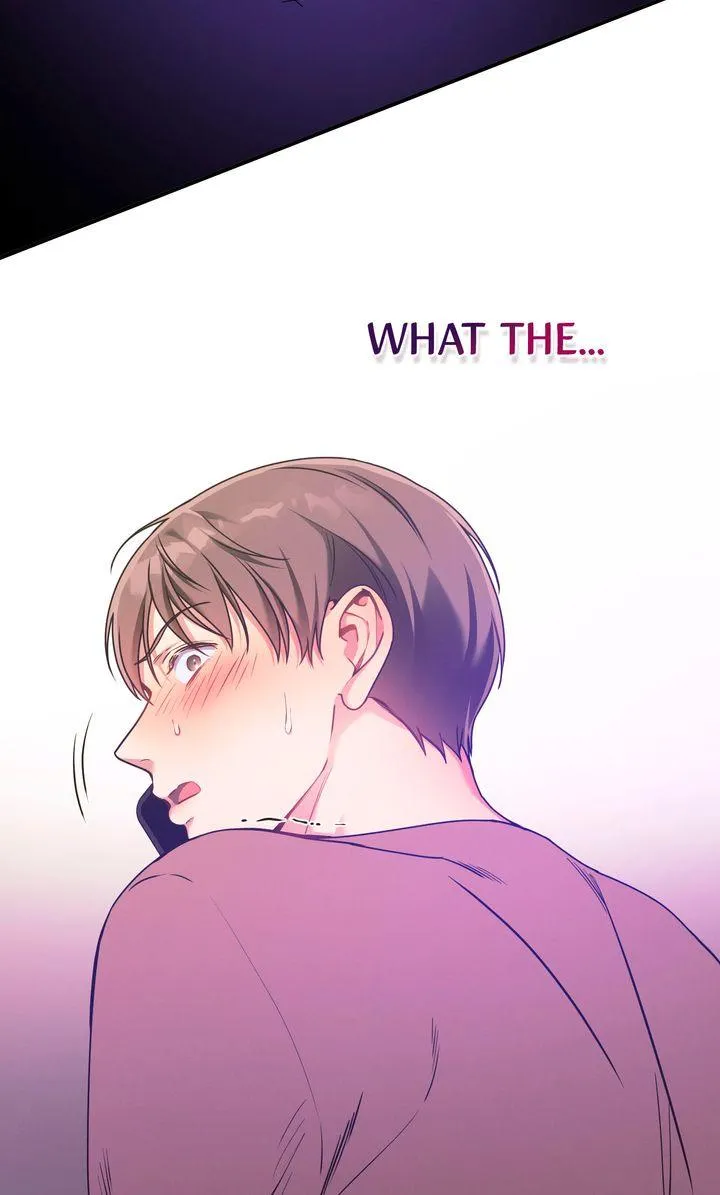 Read No Moral chapter 104 image 83 on Lezhin