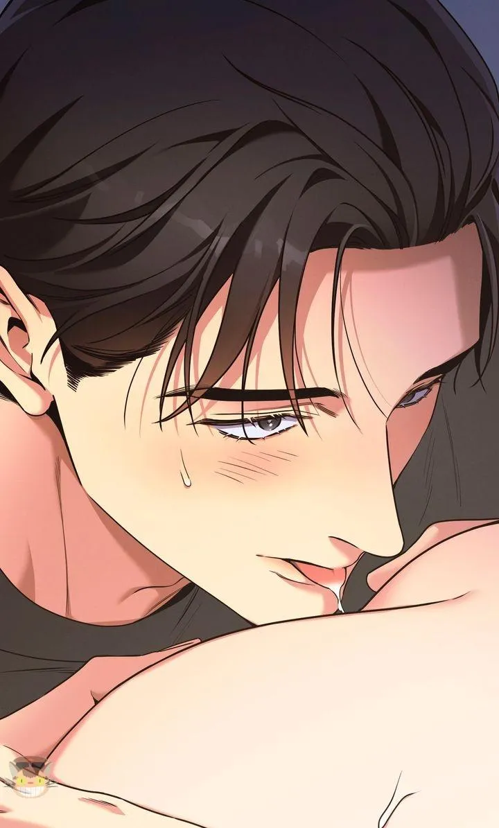 Read No Moral chapter 104 image 85 on Lezhin