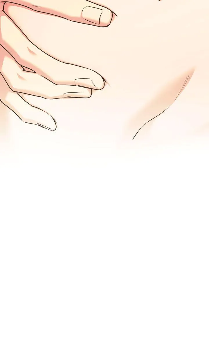 Read No Moral chapter 104 image 86 on Lezhin