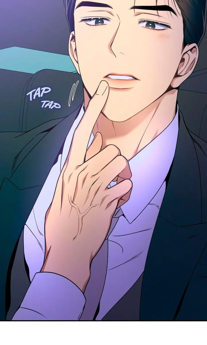 Read No Moral chapter 104 image 9 on Lezhin