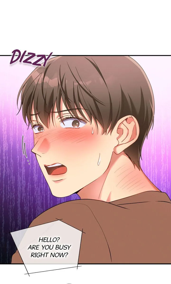 Read No Moral chapter 105 image 1 on Lezhin