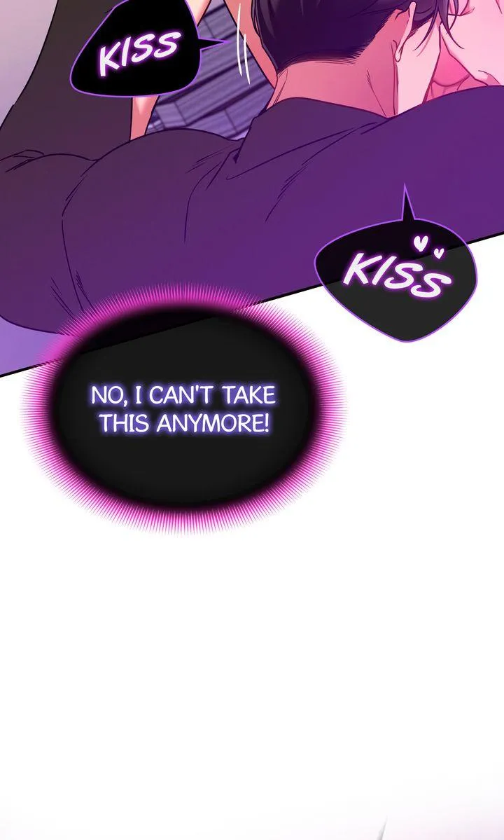 Read No Moral chapter 105 image 17 on Lezhin