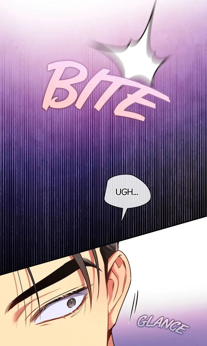 Read No Moral chapter 105 image 18 on Lezhin