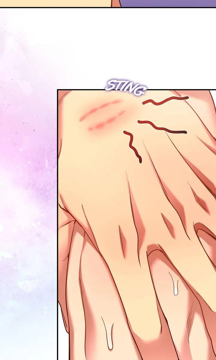 Read No Moral chapter 105 image 19 on Lezhin