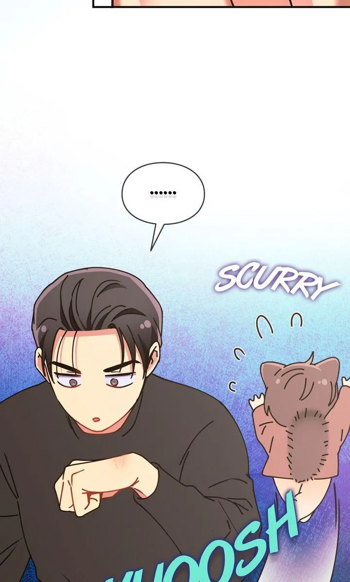 Read No Moral chapter 105 image 20 on Lezhin