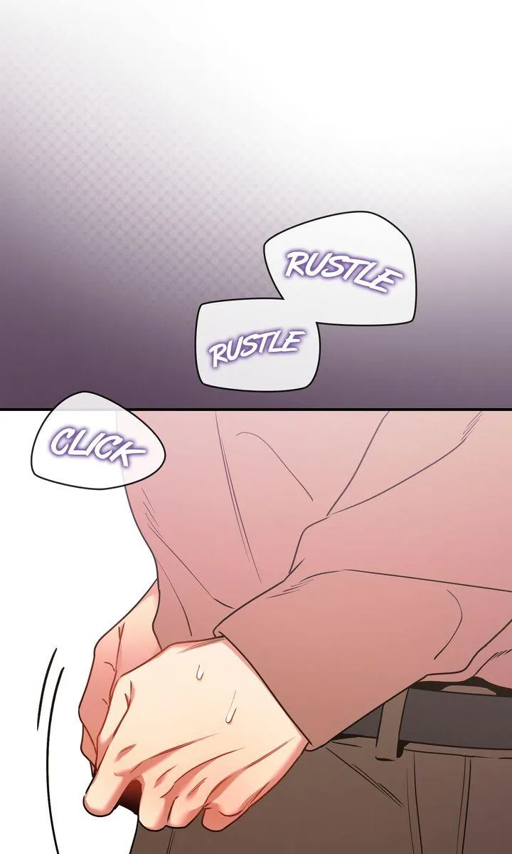 Read No Moral chapter 105 image 23 on Lezhin