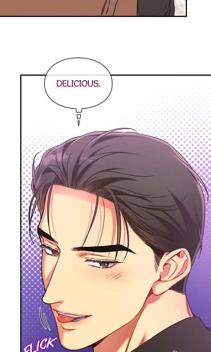 Read No Moral chapter 105 image 26 on Lezhin