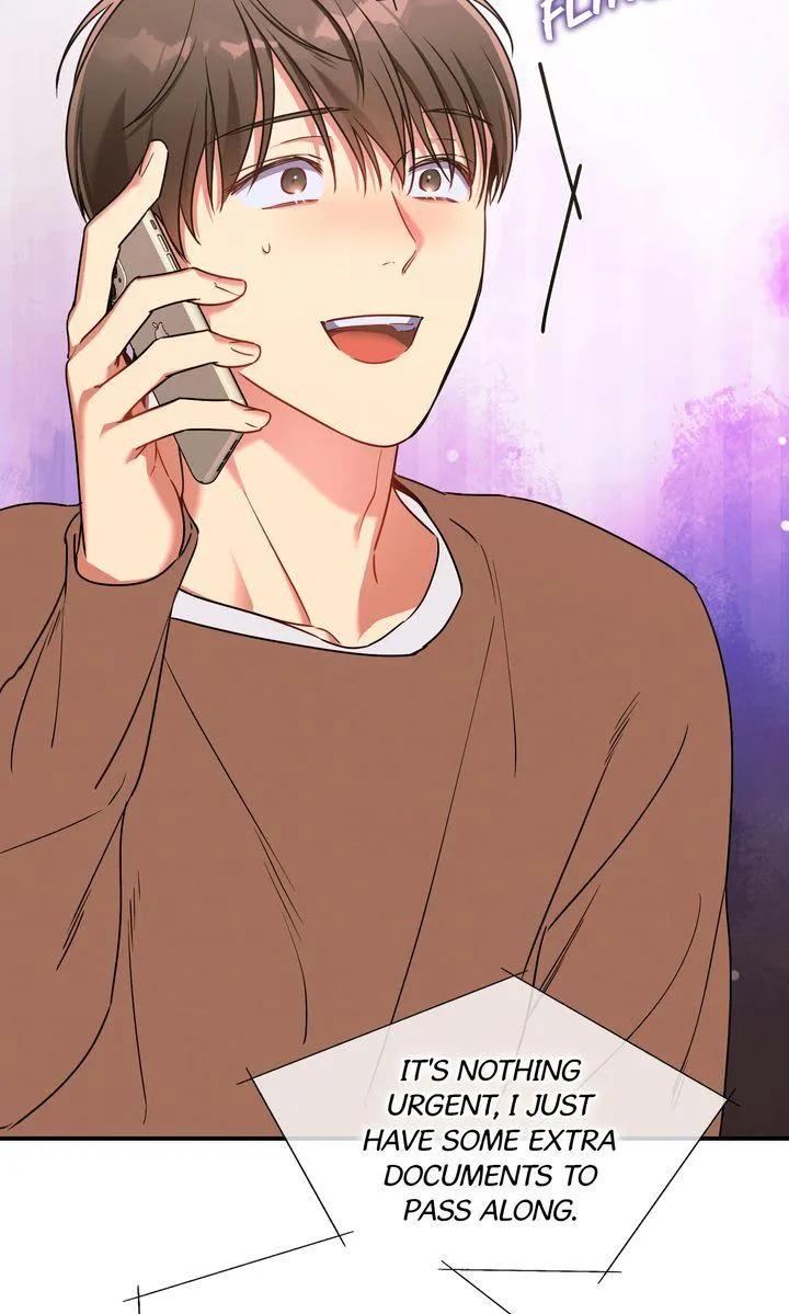 Read No Moral chapter 105 image 29 on Lezhin