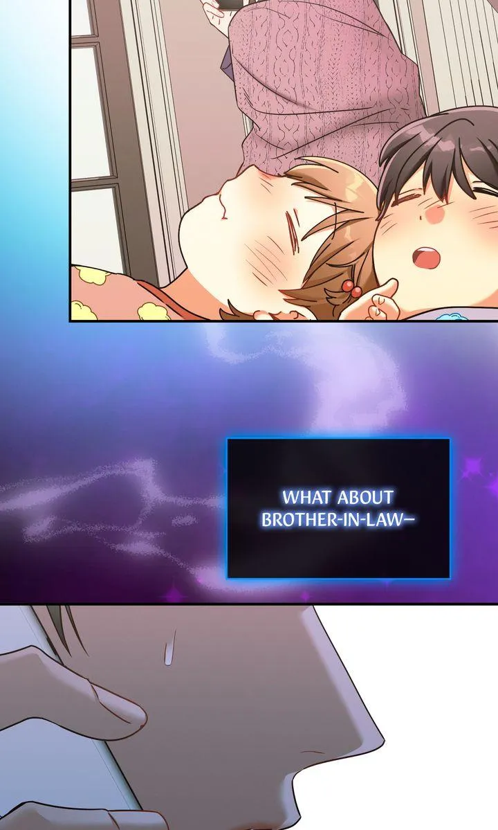 Read No Moral chapter 105 image 33 on Lezhin