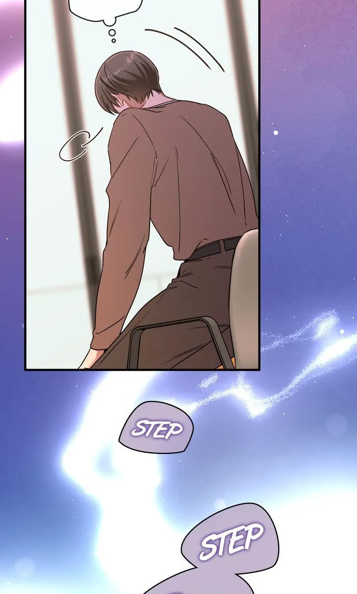 Read No Moral chapter 105 image 39 on Lezhin