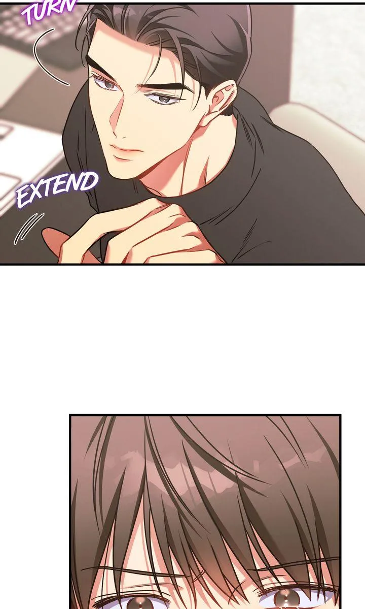 Read No Moral chapter 105 image 42 on Lezhin