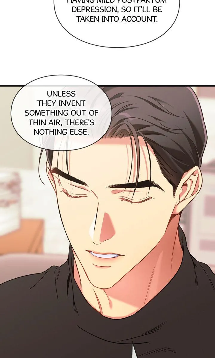Read No Moral chapter 105 image 54 on Lezhin