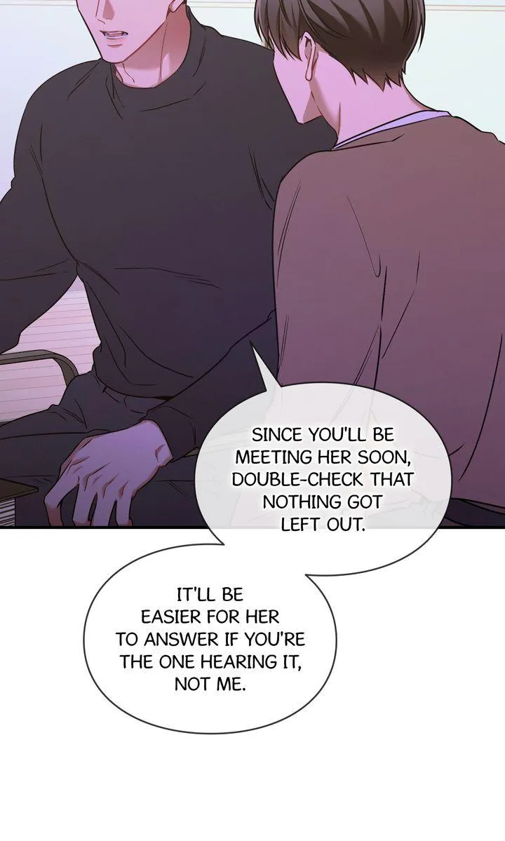 Read No Moral chapter 105 image 56 on Lezhin