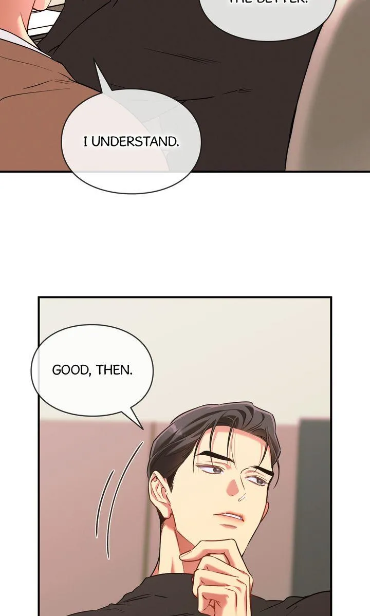 Read No Moral chapter 105 image 58 on Lezhin