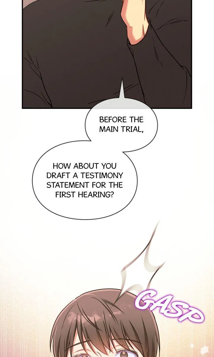 Read No Moral chapter 105 image 59 on Lezhin