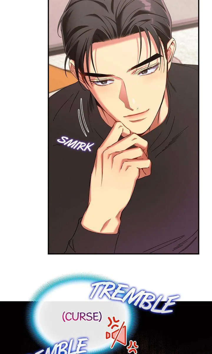 Read No Moral chapter 105 image 6 on Lezhin