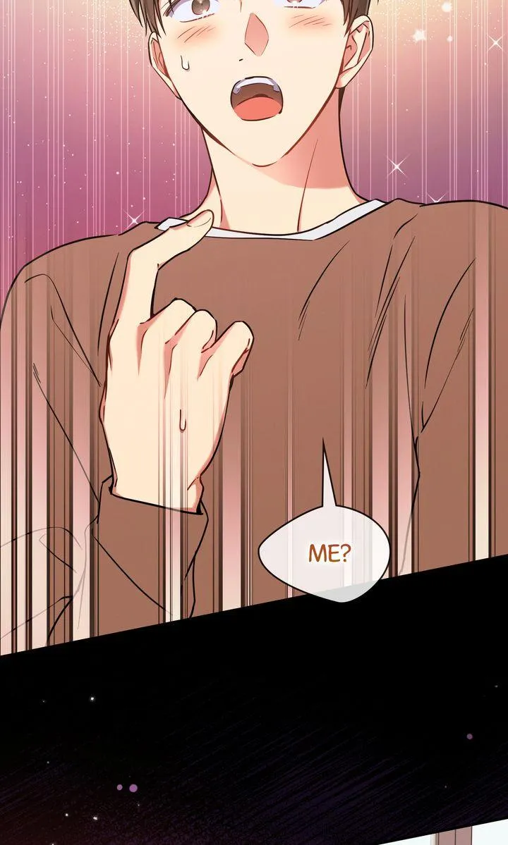 Read No Moral chapter 105 image 60 on Lezhin
