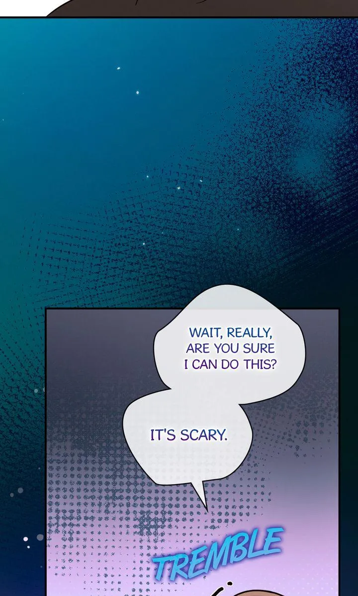 Read No Moral chapter 105 image 63 on Lezhin