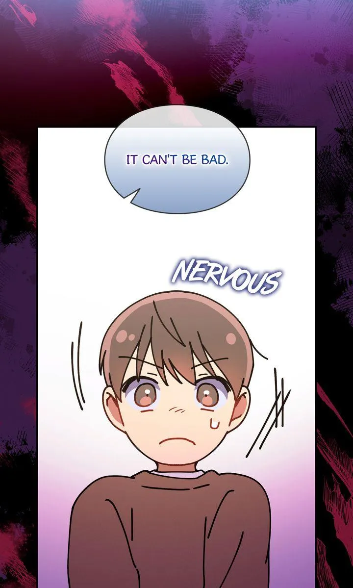 Read No Moral chapter 105 image 67 on Lezhin