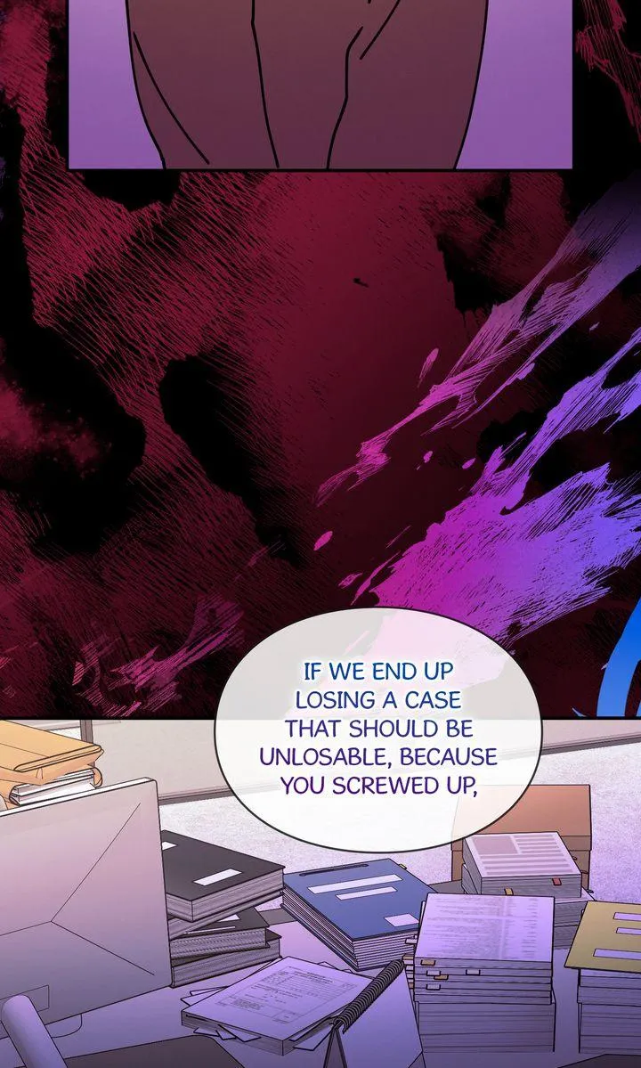 Read No Moral chapter 105 image 68 on Lezhin