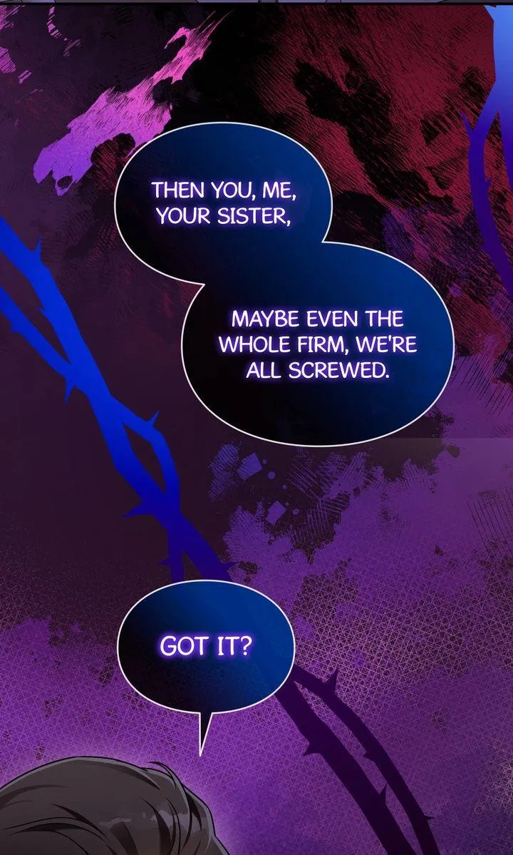 Read No Moral chapter 105 image 69 on Lezhin