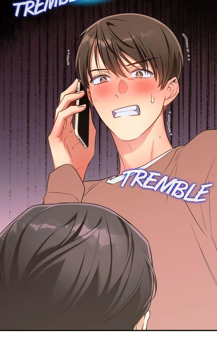 Read No Moral chapter 105 image 7 on Lezhin