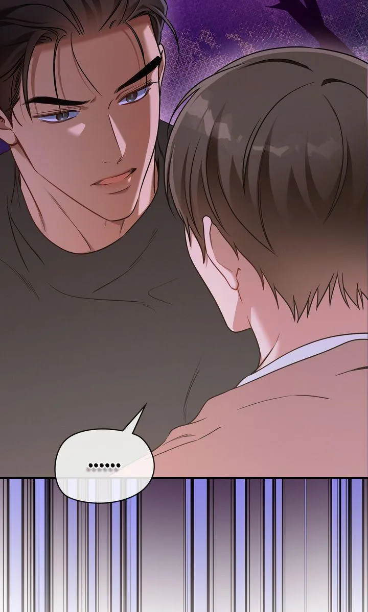 Read No Moral chapter 105 image 70 on Lezhin