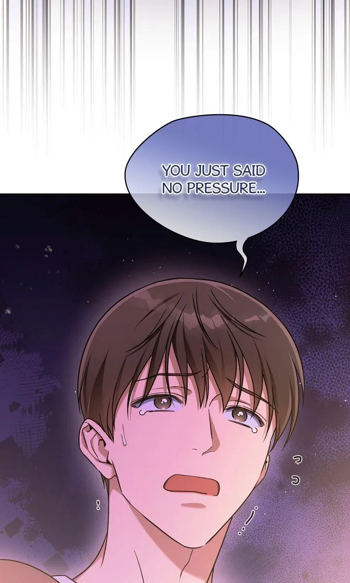 Read No Moral chapter 105 image 71 on Lezhin
