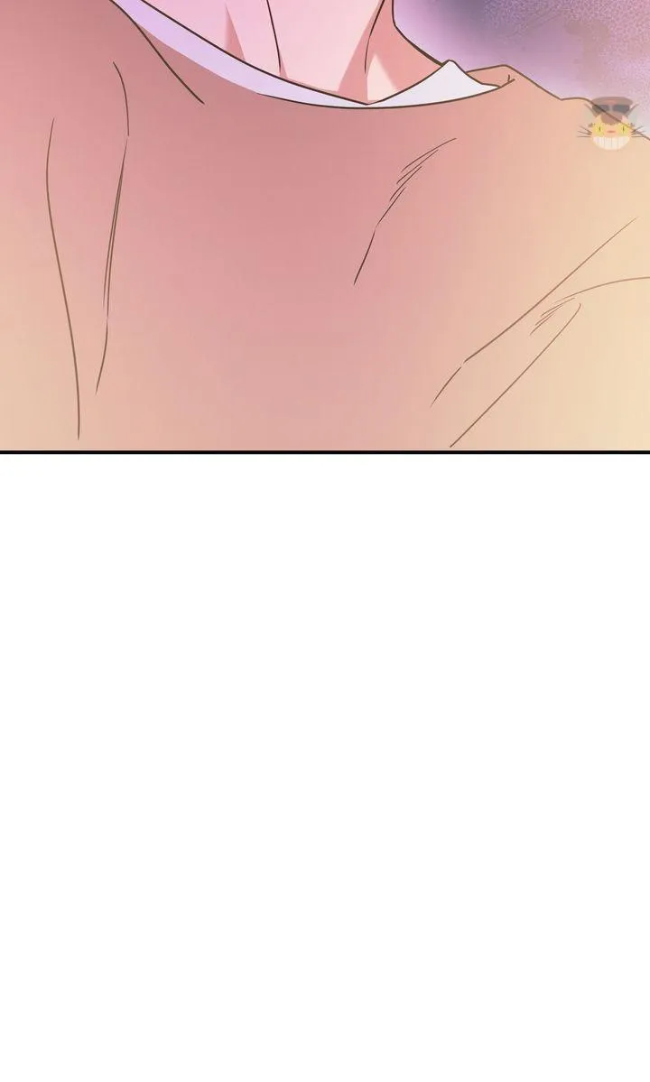 Read No Moral chapter 105 image 72 on Lezhin