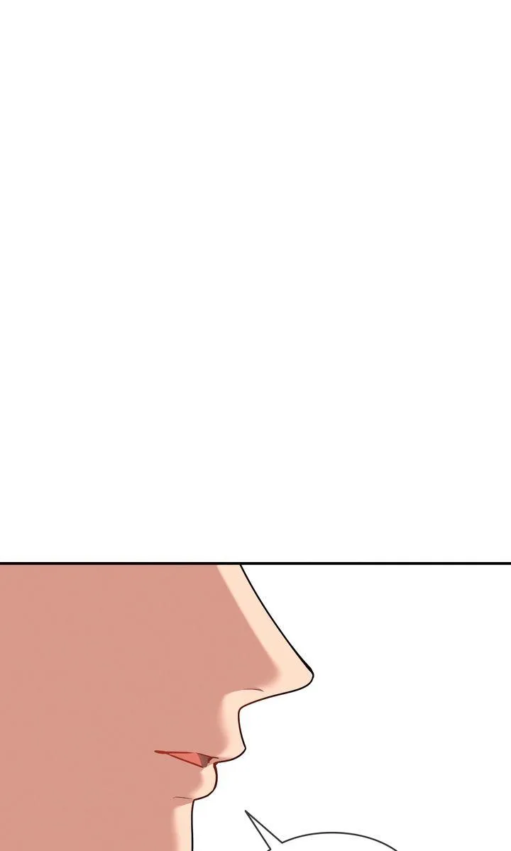 Read No Moral chapter 106 image 11 on Lezhin