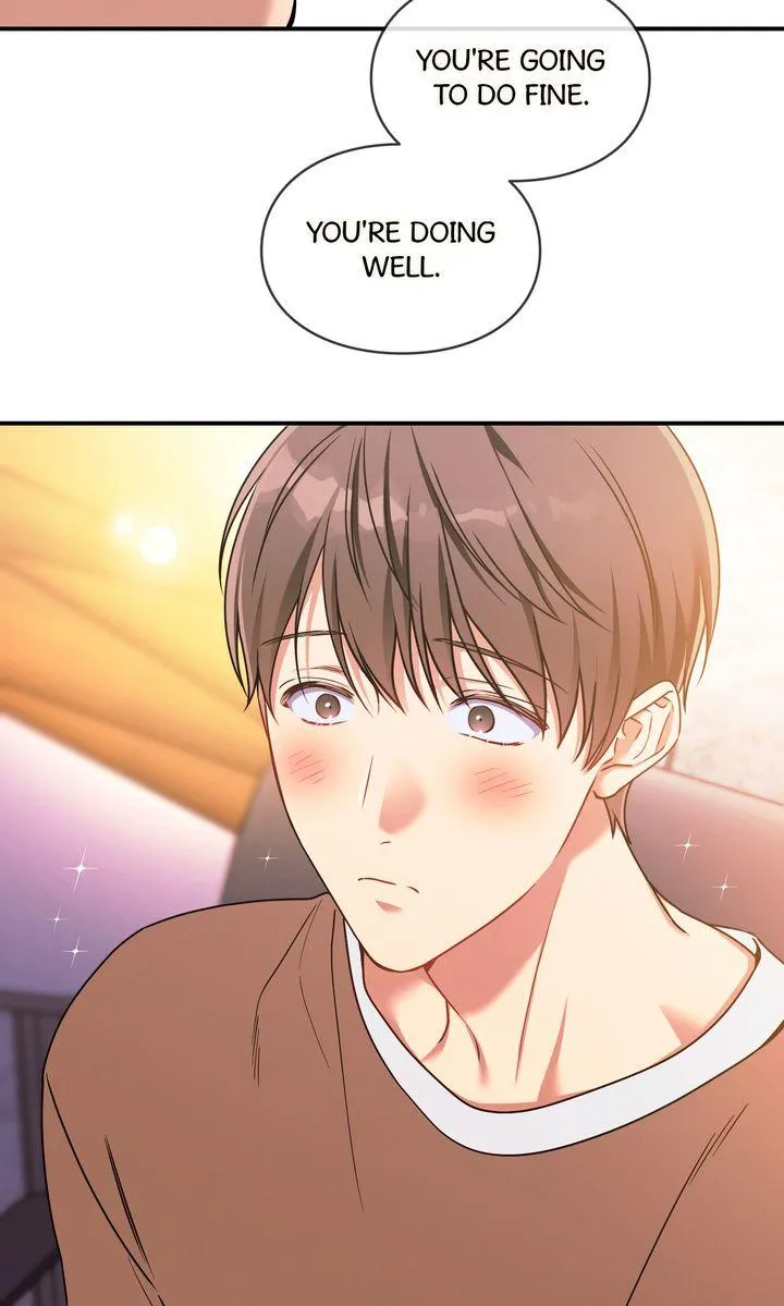 Read No Moral chapter 106 image 12 on Lezhin