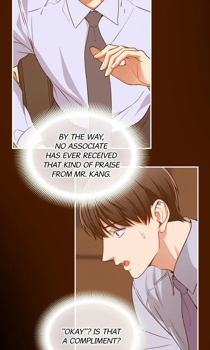 Read No Moral chapter 106 image 14 on Lezhin