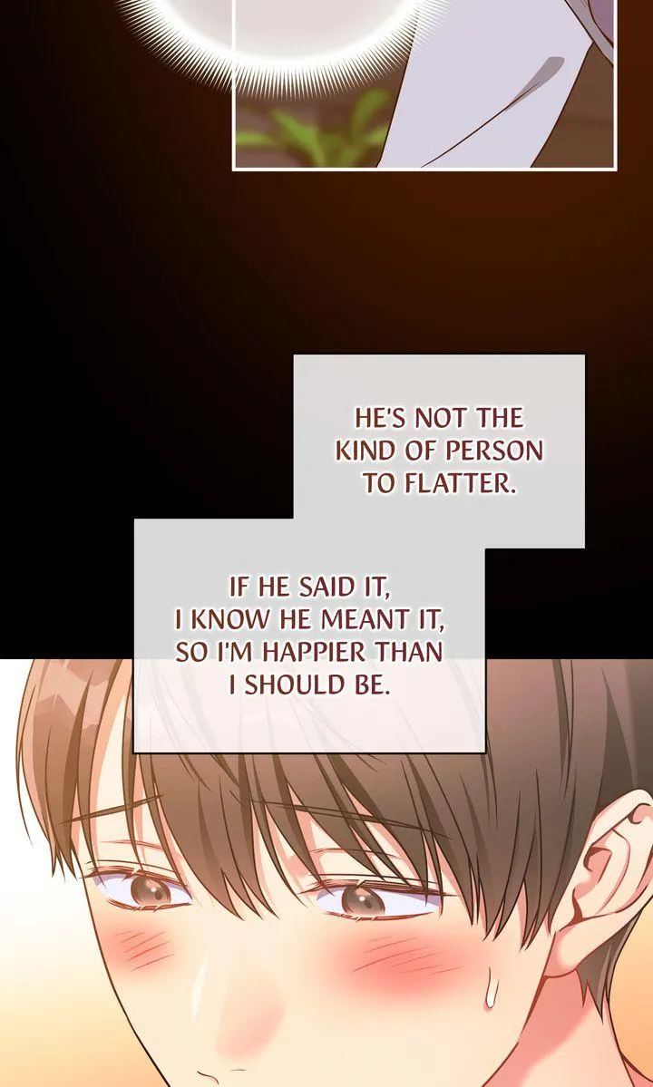 Read No Moral chapter 106 image 15 on Lezhin