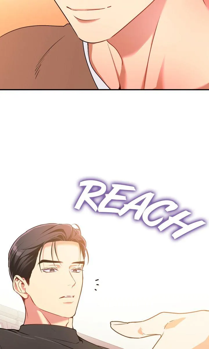 Read No Moral chapter 106 image 16 on Lezhin
