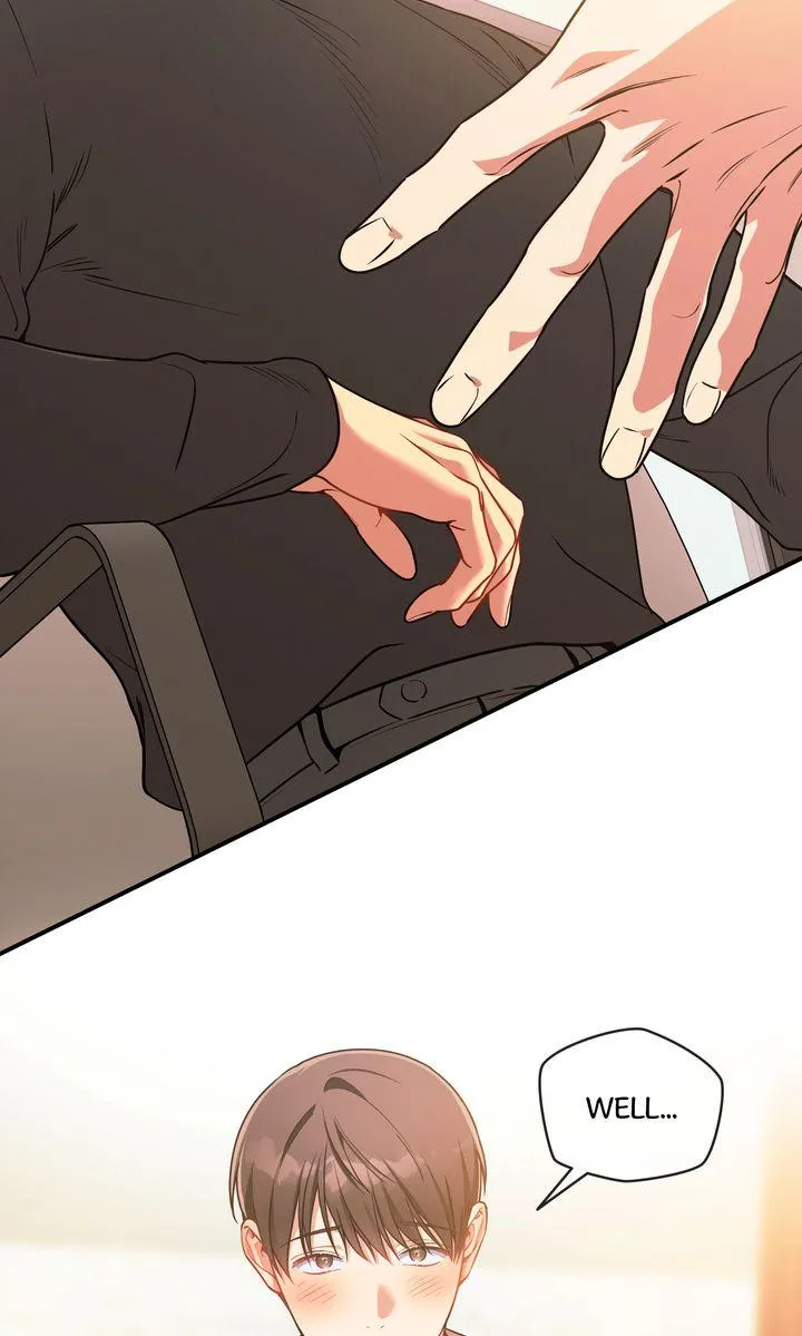 Read No Moral chapter 106 image 17 on Lezhin