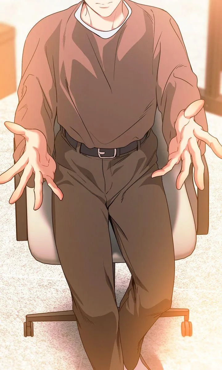 Read No Moral chapter 106 image 18 on Lezhin
