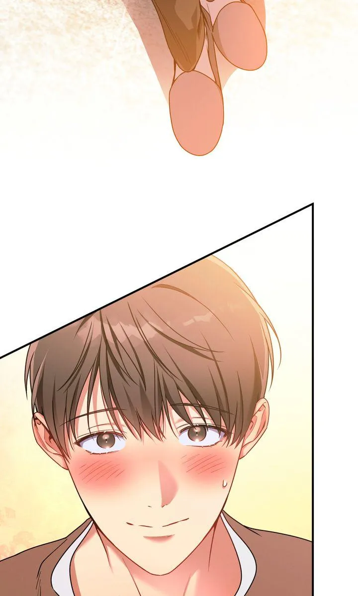 Read No Moral chapter 106 image 19 on Lezhin