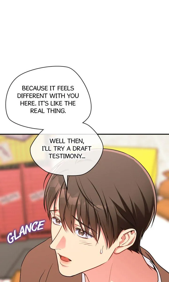 Read No Moral chapter 106 image 2 on Lezhin