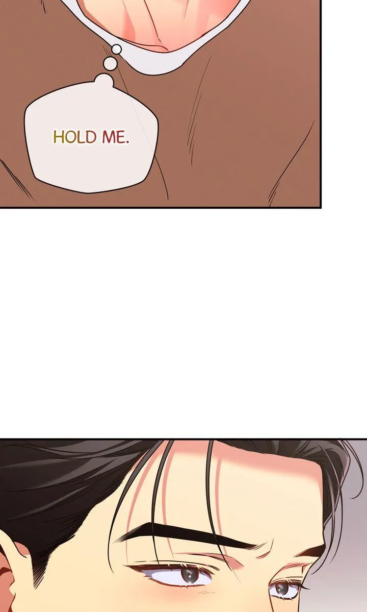 Read No Moral chapter 106 image 20 on Lezhin