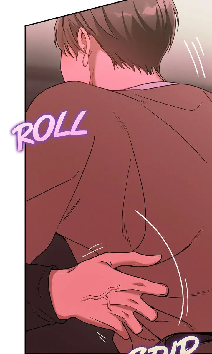 Read No Moral chapter 106 image 22 on Lezhin