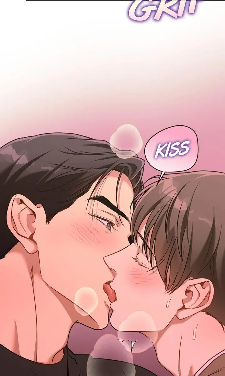 Read No Moral chapter 106 image 23 on Lezhin
