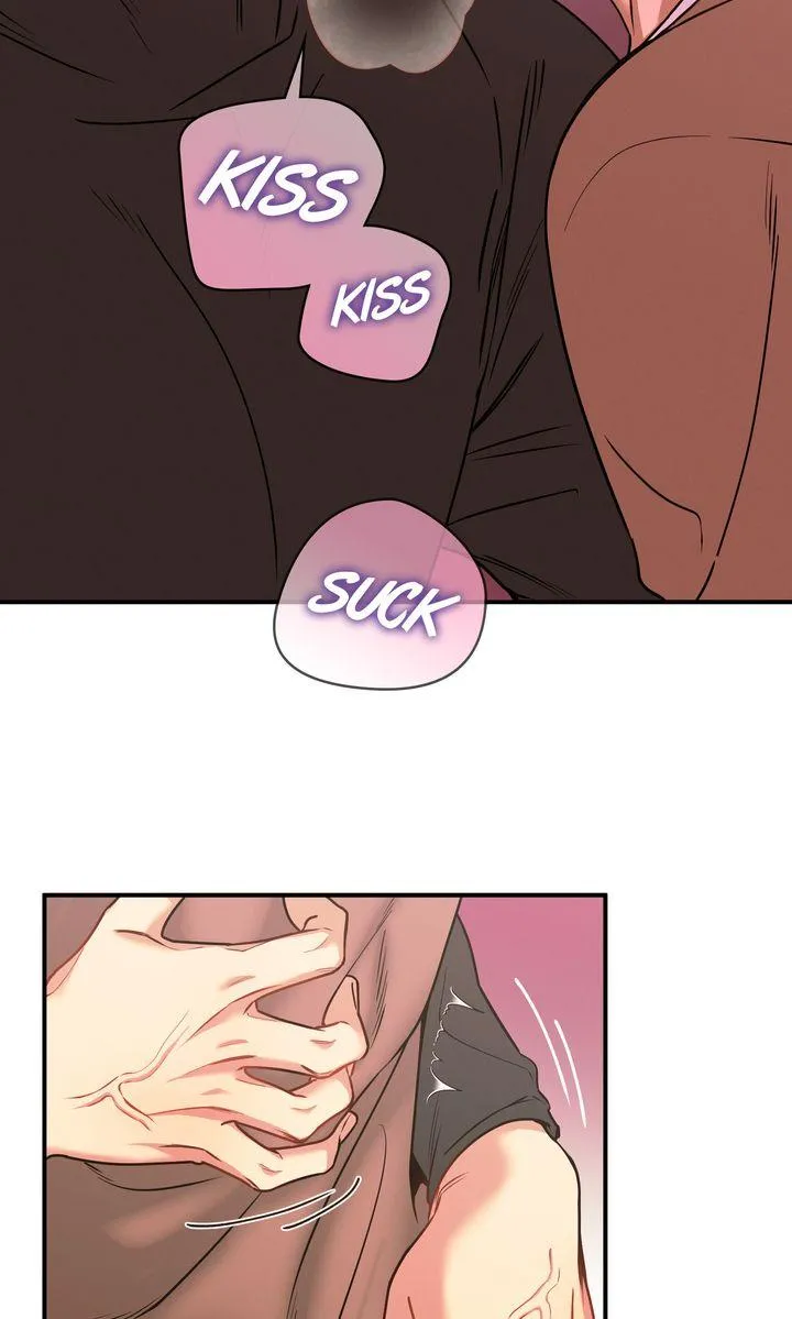 Read No Moral chapter 106 image 24 on Lezhin